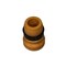 Crp Products Saab 9-5 99-03 V6 3.0L Susp Bump Stop, Avz0463 AVZ0463 - alternate 1